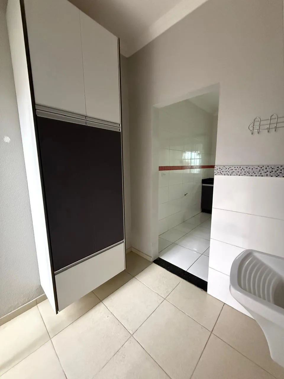 Casa, 3 quartos, 130 m² - Foto 18