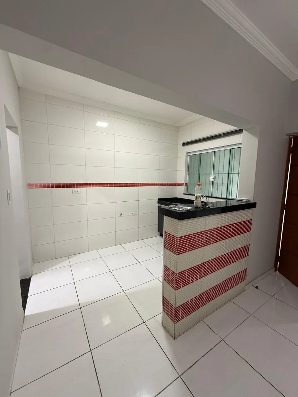 Casa, 3 quartos, 130 m² - Foto 4