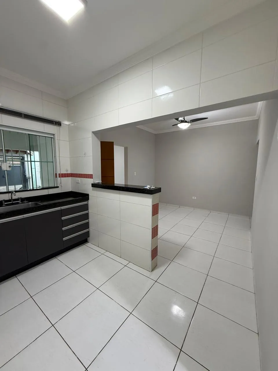 Casa, 3 quartos, 130 m² - Foto 5