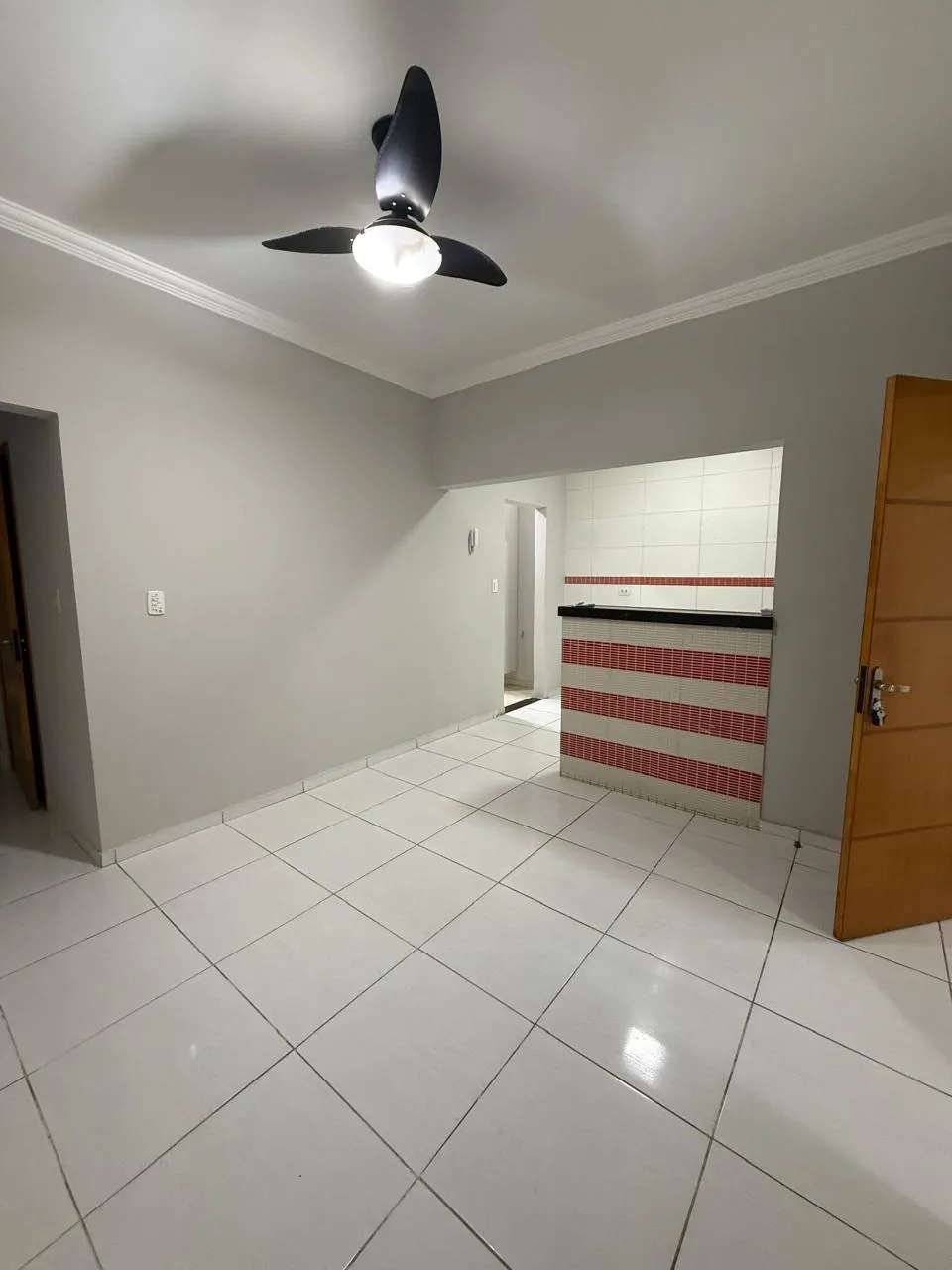 Casa, 3 quartos, 130 m² - Foto 3