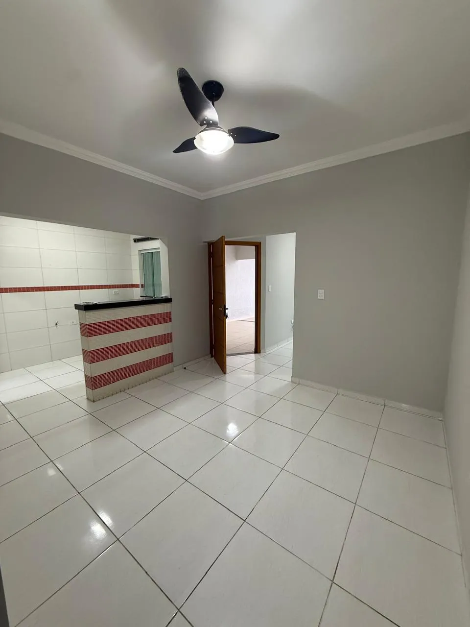 Casa, 3 quartos, 130 m² - Foto 2