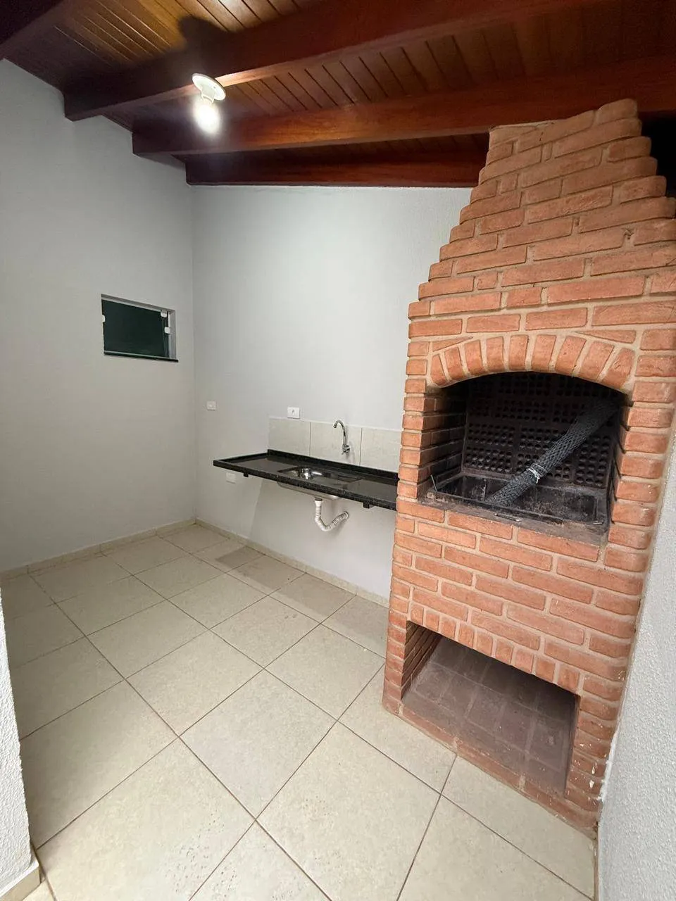 Casa, 3 quartos, 130 m² - Foto 14