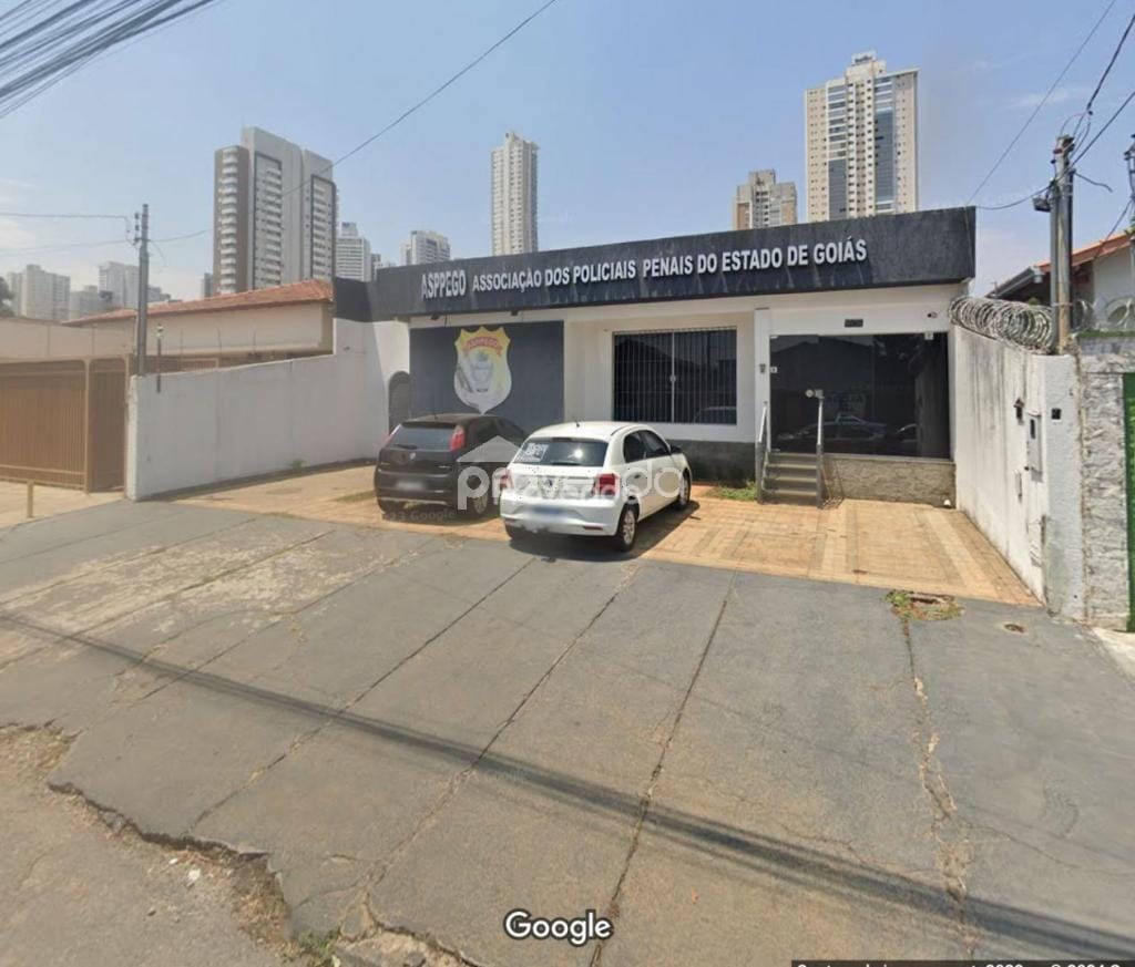 Casa, 2 quartos, 455 m² - Foto 1