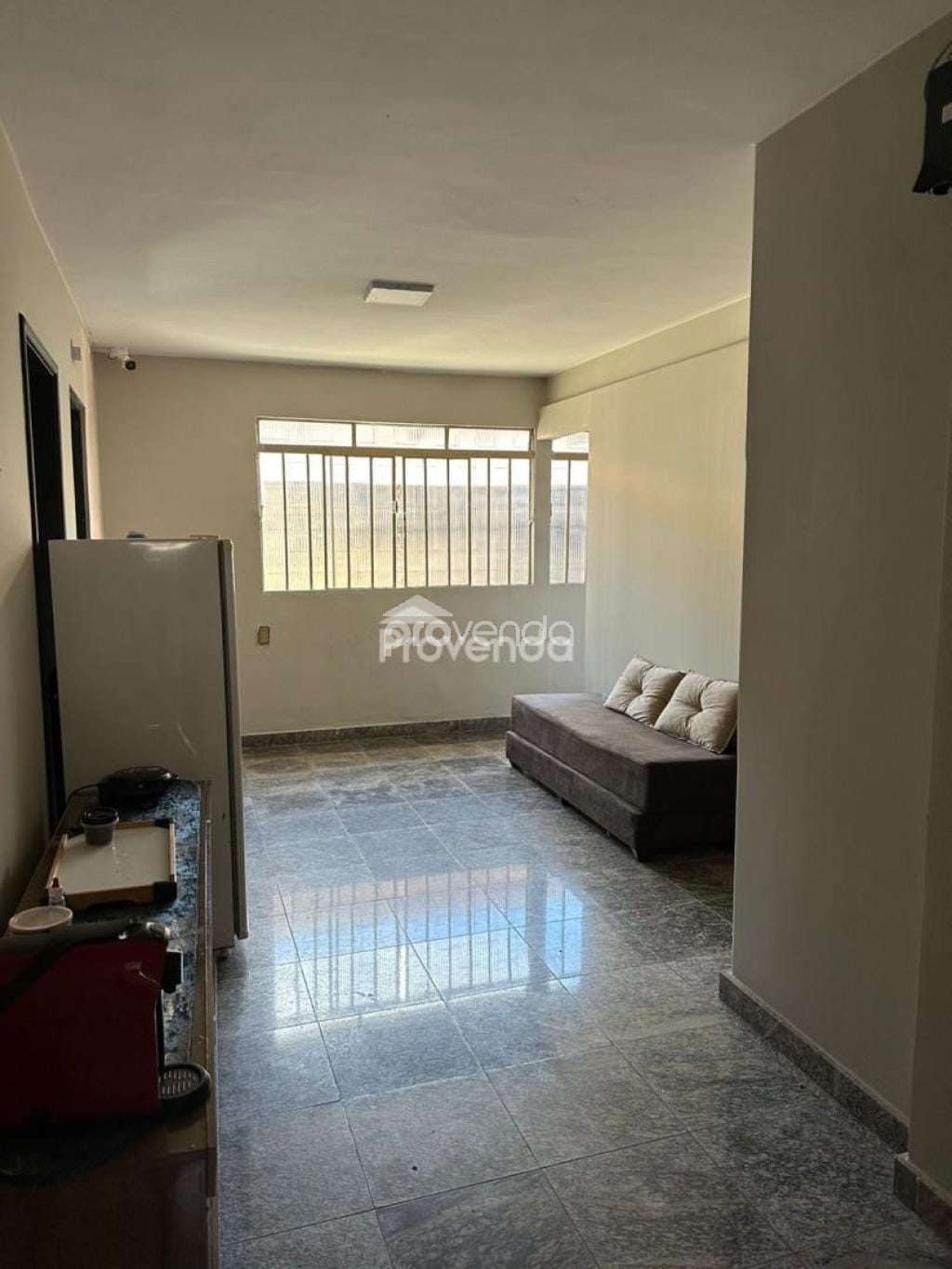 Casa, 2 quartos, 455 m² - Foto 2