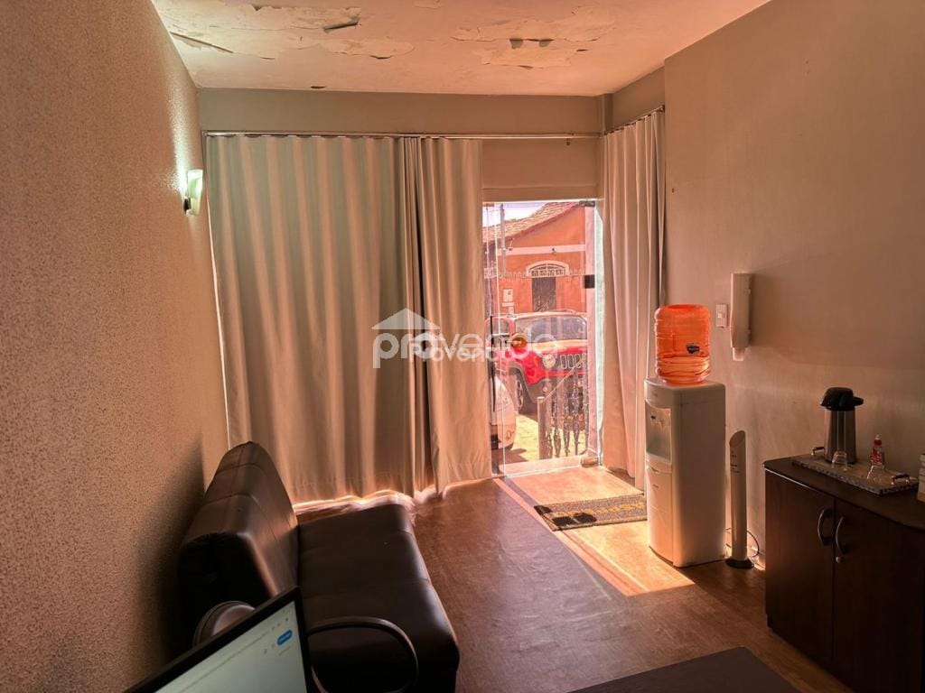 Casa, 2 quartos, 455 m² - Foto 3