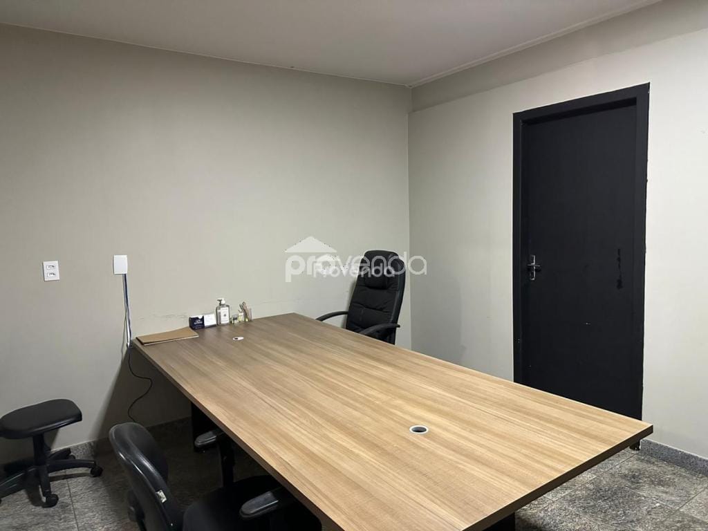 Casa, 2 quartos, 455 m² - Foto 6