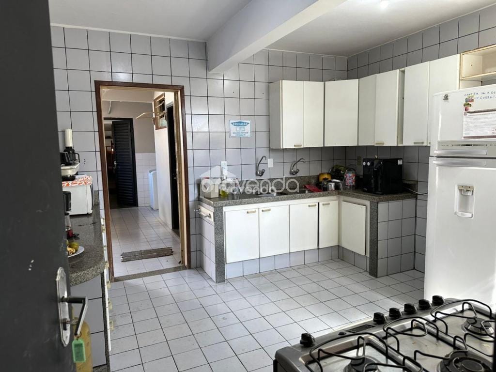 Casa, 2 quartos, 455 m² - Foto 5