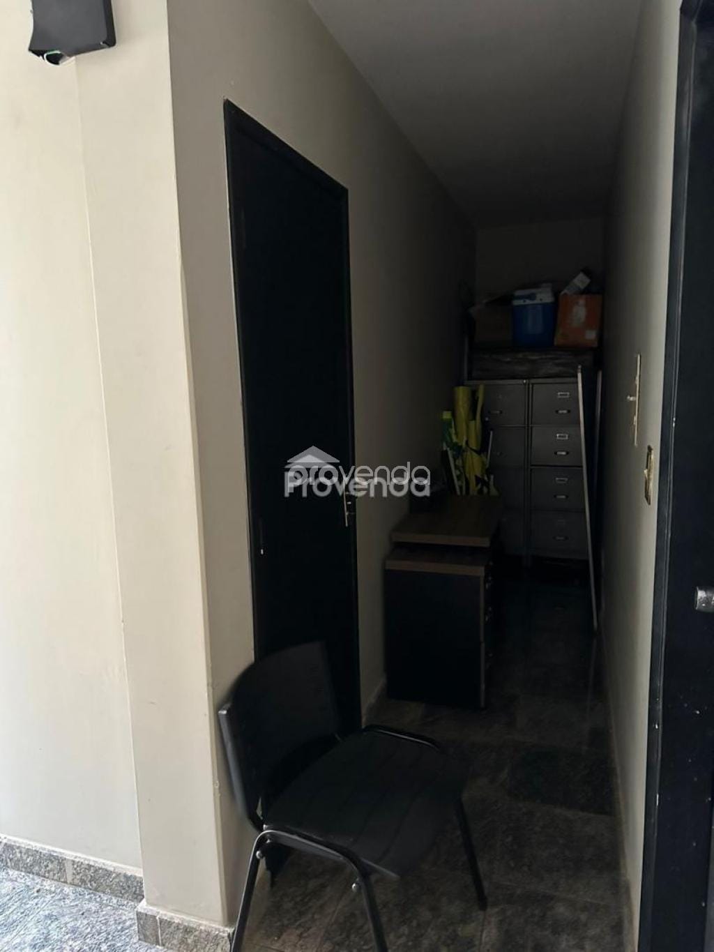 Casa, 2 quartos, 455 m² - Foto 7