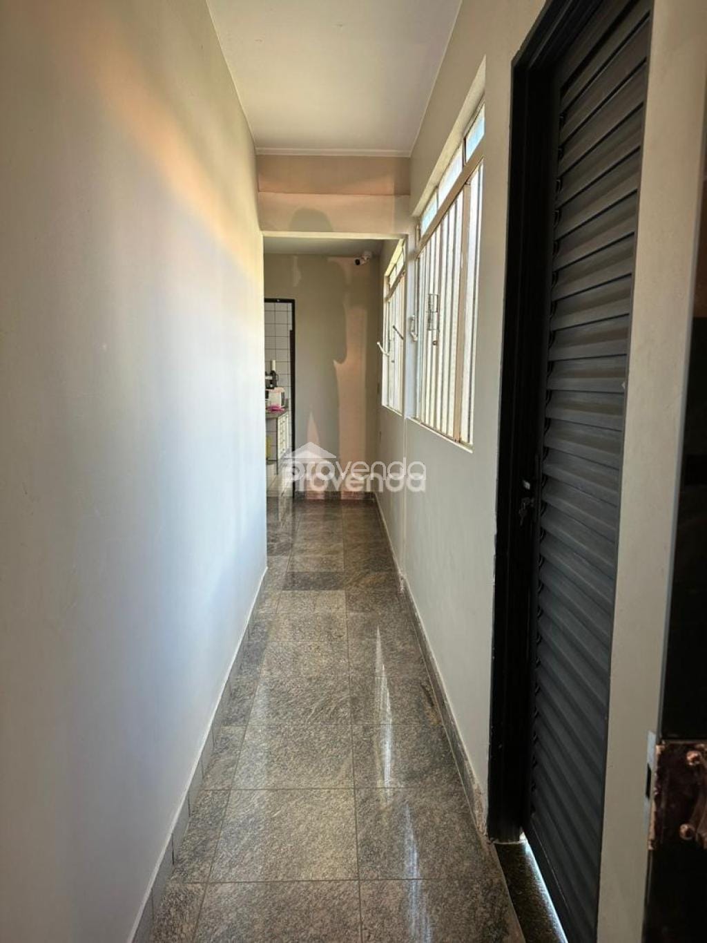 Casa, 2 quartos, 455 m² - Foto 8