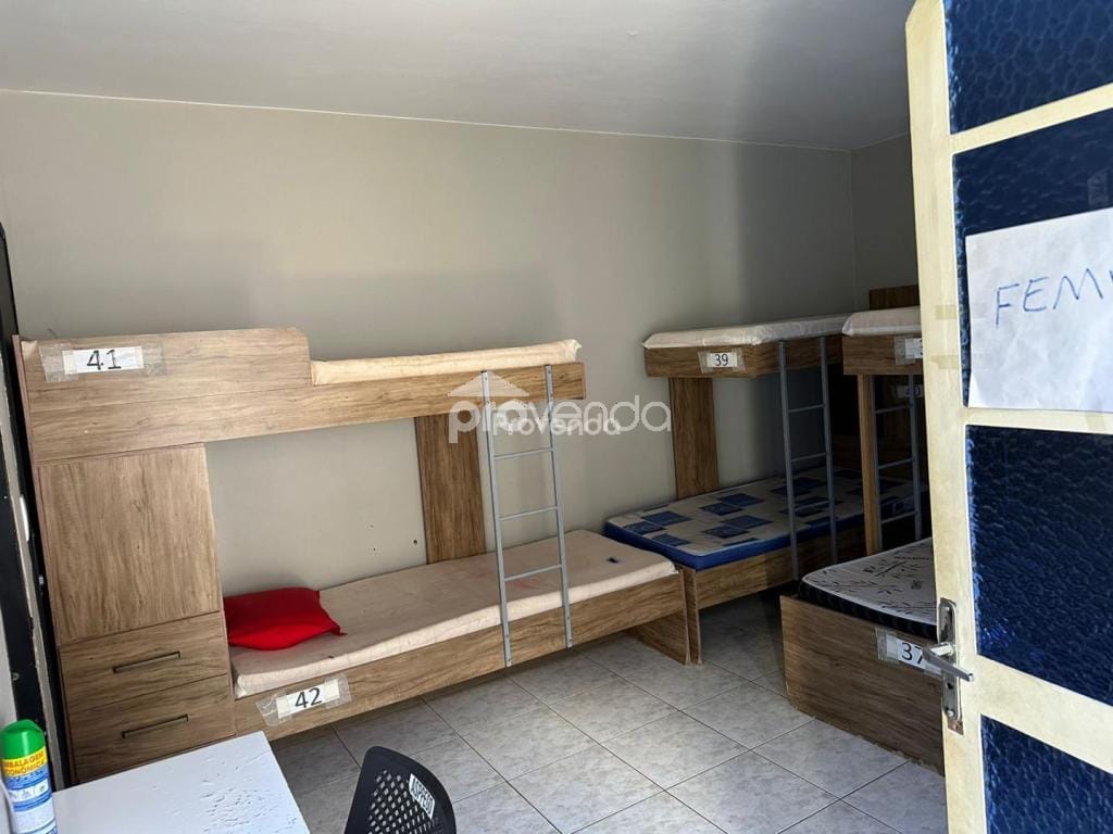 Casa, 2 quartos, 455 m² - Foto 9