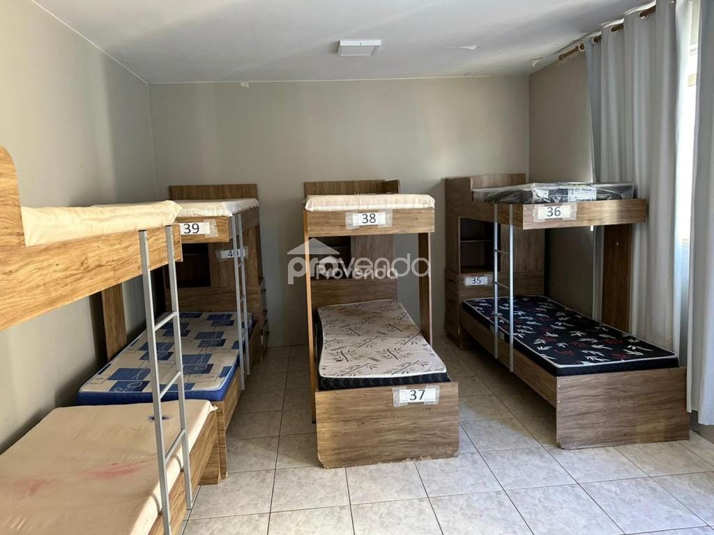 Casa, 2 quartos, 455 m² - Foto 10