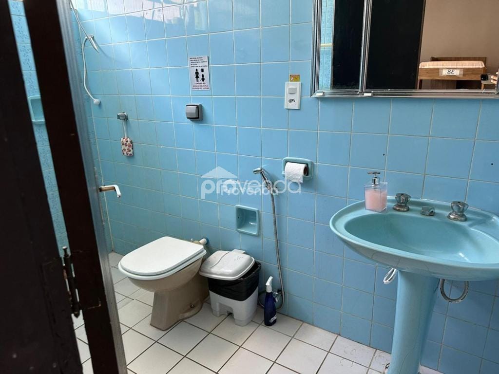 Casa, 2 quartos, 455 m² - Foto 11