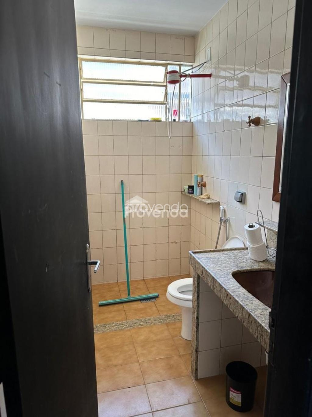 Casa, 2 quartos, 455 m² - Foto 12