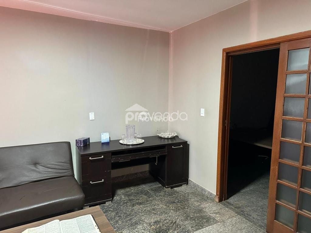 Casa, 2 quartos, 455 m² - Foto 13