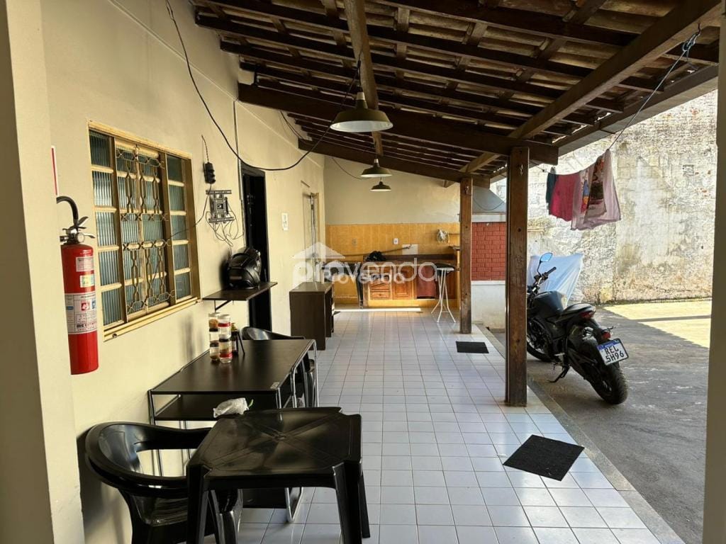 Casa, 2 quartos, 455 m² - Foto 14