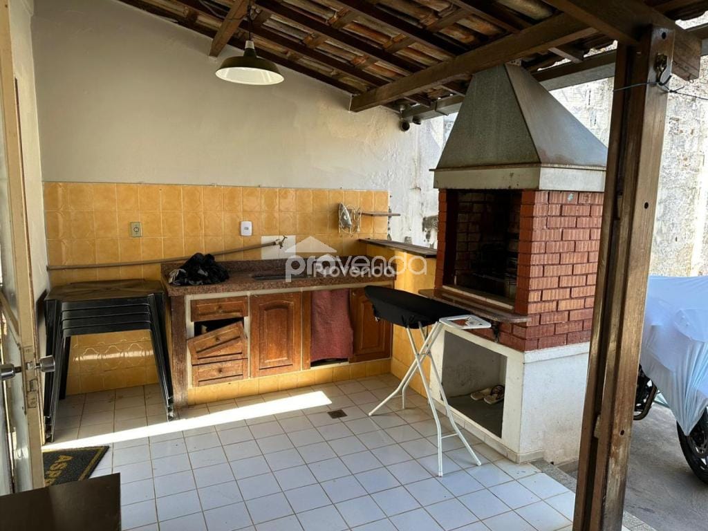 Casa, 2 quartos, 455 m² - Foto 15