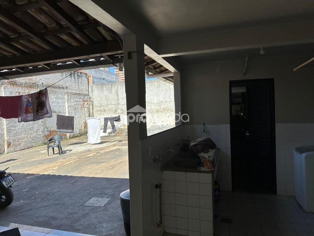 Casa, 2 quartos, 455 m² - Foto 16
