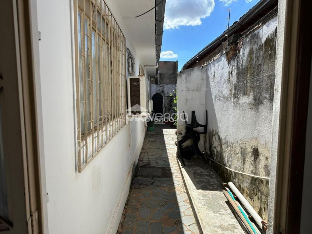 Casa, 2 quartos, 455 m² - Foto 18