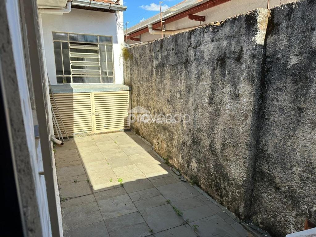 Casa, 2 quartos, 455 m² - Foto 17