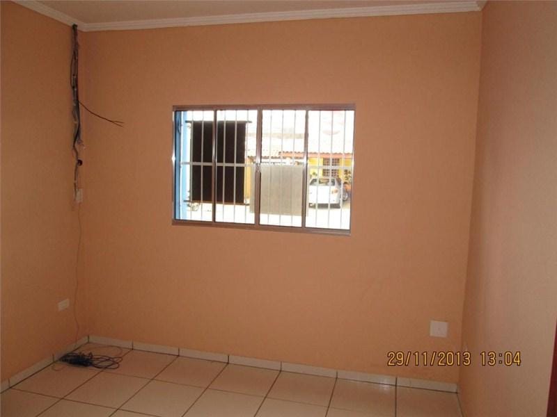 Casa, 1 quarto, 200 m² - Foto 12