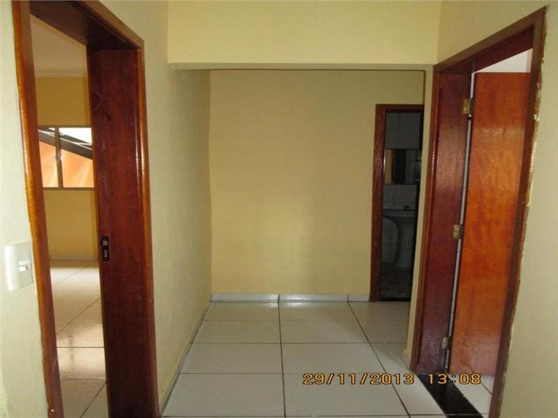 Casa, 1 quarto, 200 m² - Foto 31