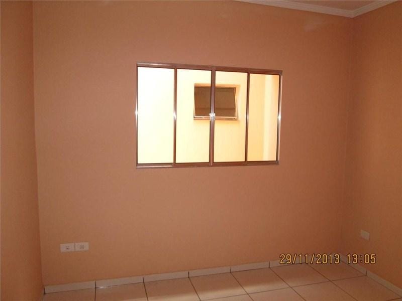 Casa, 1 quarto, 200 m² - Foto 18