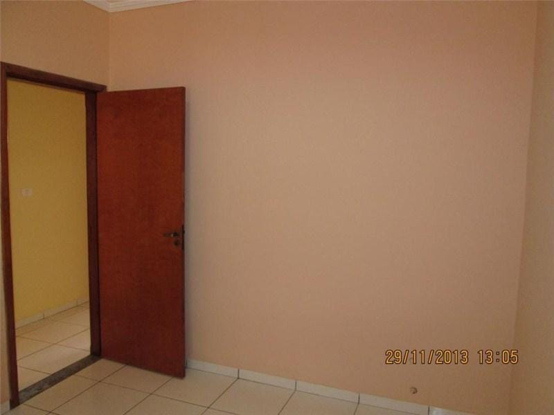 Casa, 1 quarto, 200 m² - Foto 17