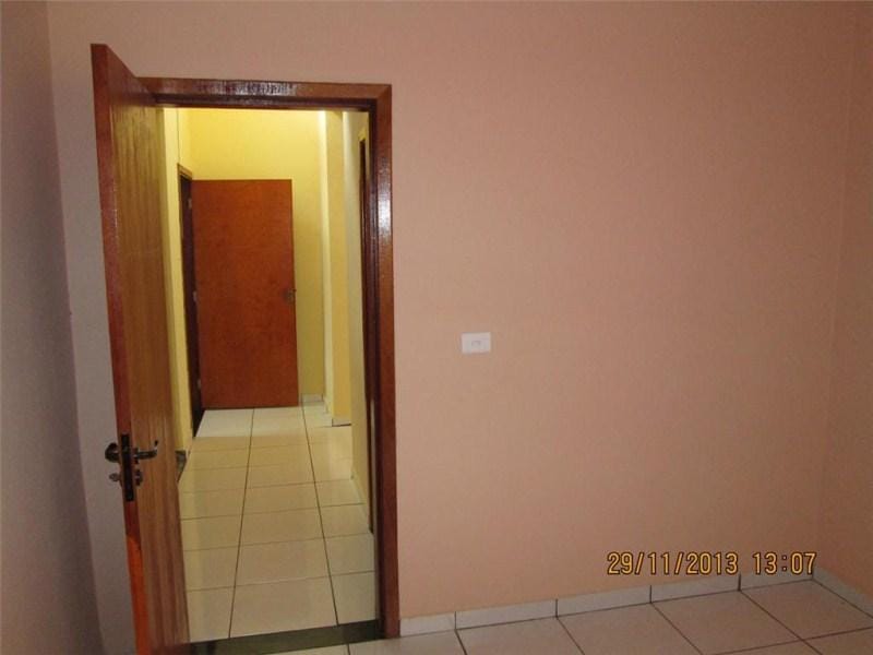 Casa, 1 quarto, 200 m² - Foto 29