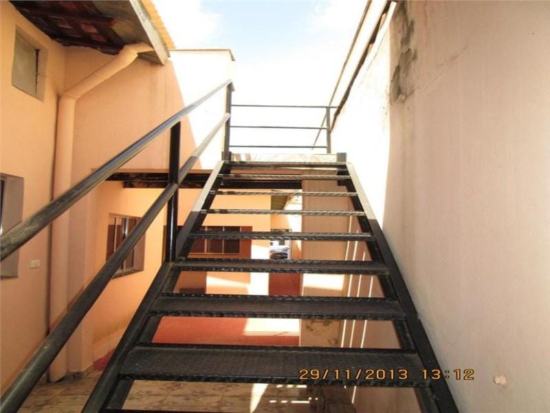 Casa, 1 quarto, 200 m² - Foto 48