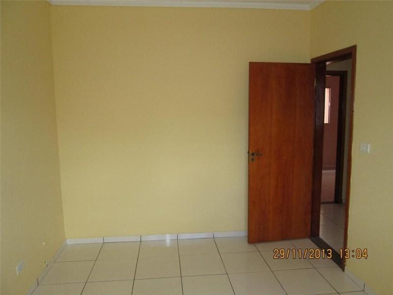 Casa, 1 quarto, 200 m² - Foto 14