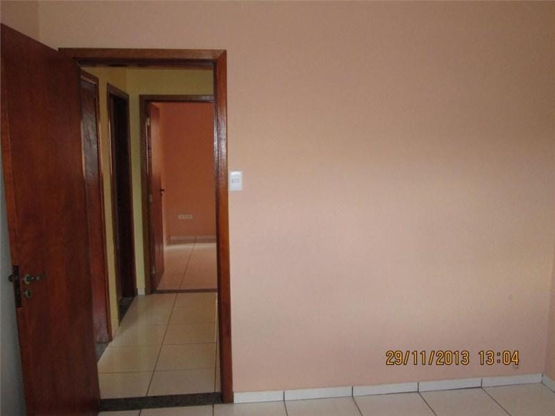 Casa, 1 quarto, 200 m² - Foto 11