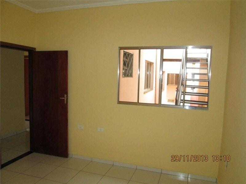 Casa, 1 quarto, 200 m² - Foto 40