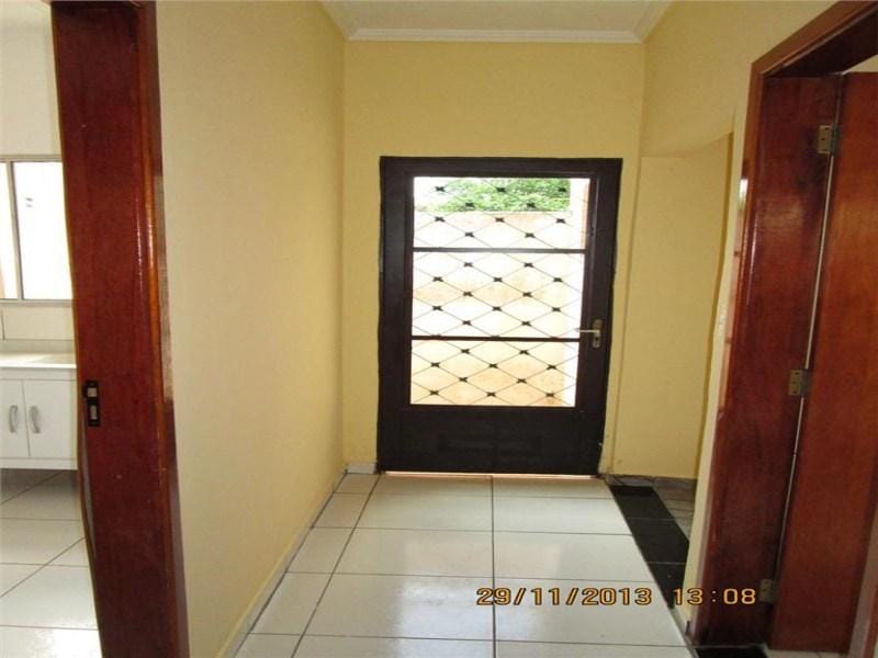 Casa, 1 quarto, 200 m² - Foto 32