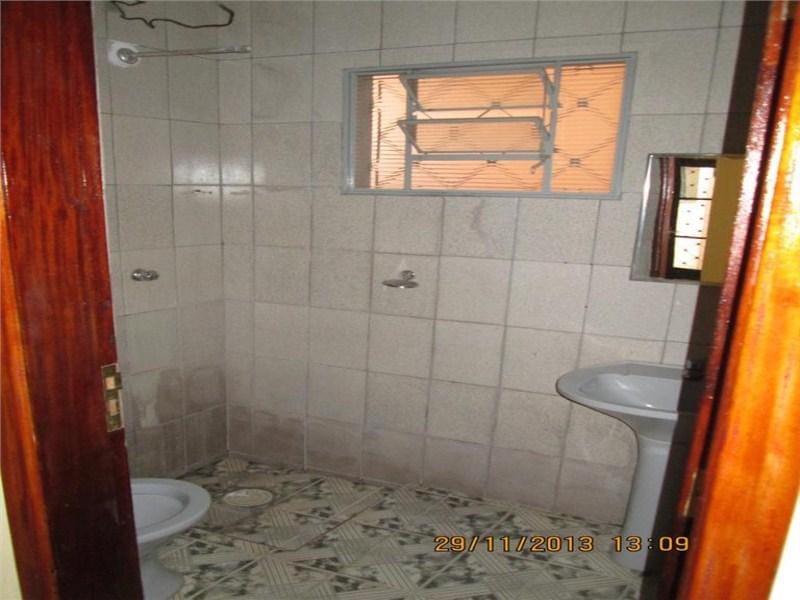 Casa, 1 quarto, 200 m² - Foto 38