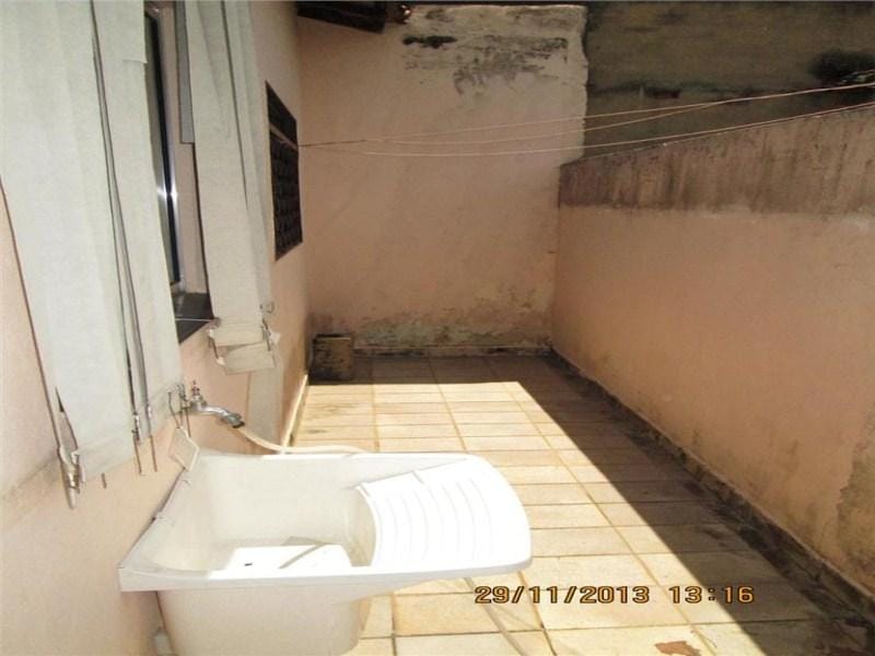 Casa, 1 quarto, 200 m² - Foto 57