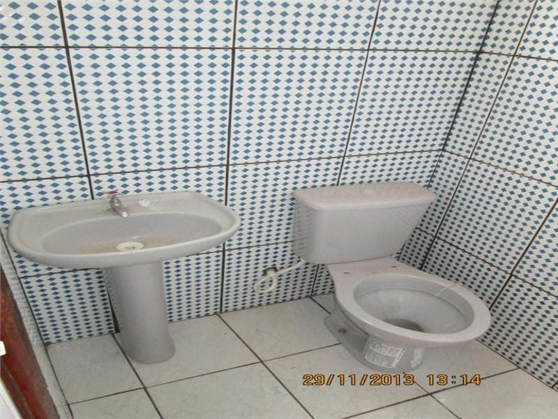 Casa, 1 quarto, 200 m² - Foto 55