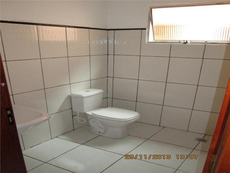 Casa, 1 quarto, 200 m² - Foto 27