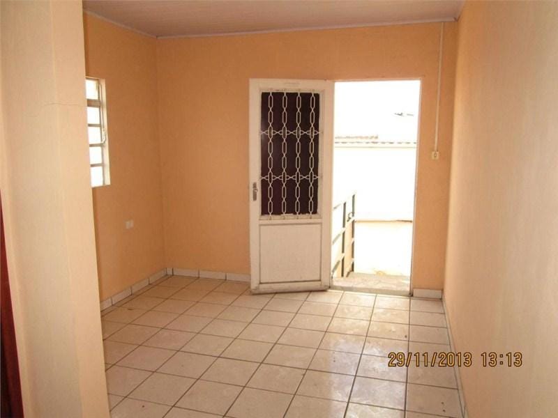 Casa, 1 quarto, 200 m² - Foto 51