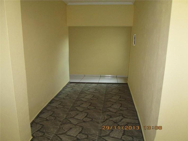 Casa, 1 quarto, 200 m² - Foto 30