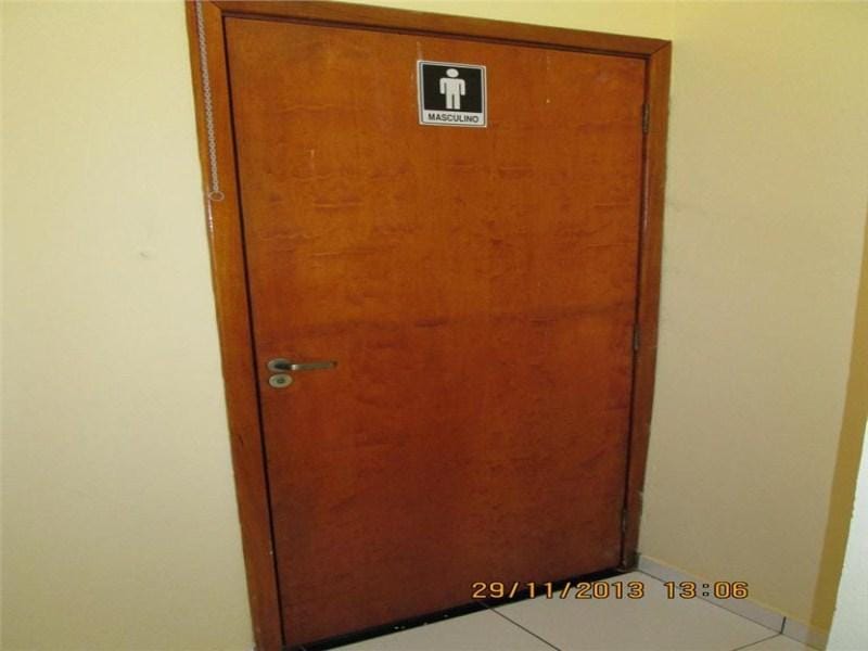 Casa, 1 quarto, 200 m² - Foto 24