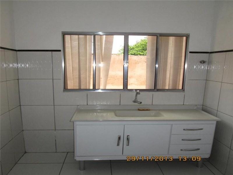 Casa, 1 quarto, 200 m² - Foto 36
