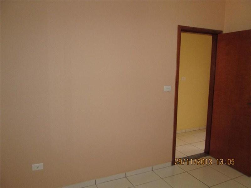 Casa, 1 quarto, 200 m² - Foto 16