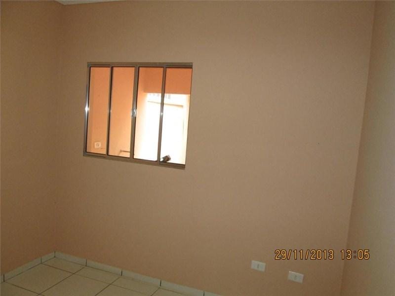 Casa, 1 quarto, 200 m² - Foto 15