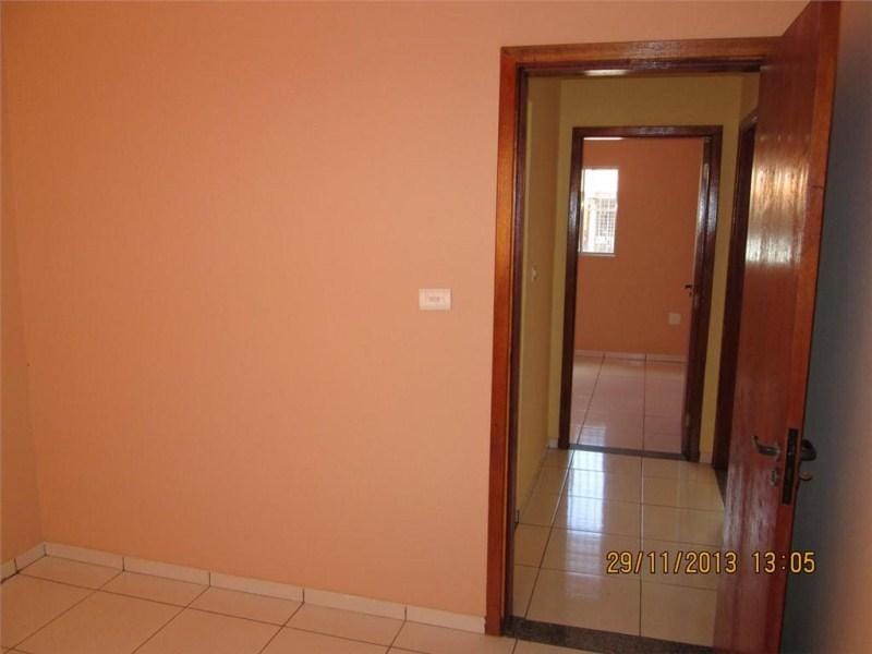 Casa, 1 quarto, 200 m² - Foto 20