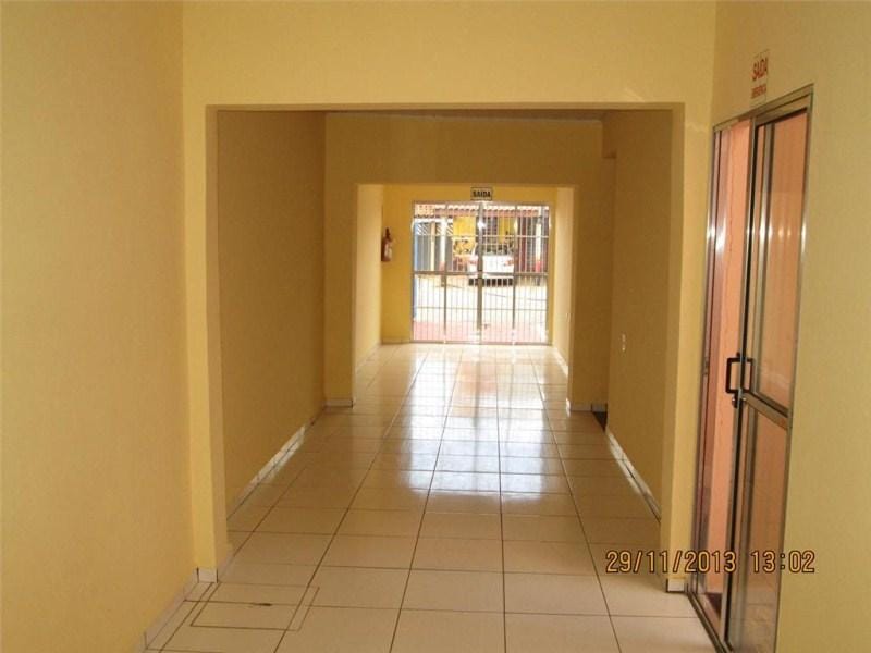 Casa, 1 quarto, 200 m² - Foto 6