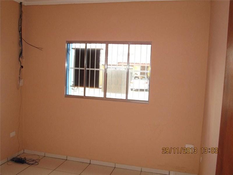 Casa, 1 quarto, 200 m² - Foto 10