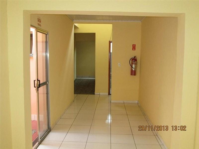 Casa, 1 quarto, 200 m² - Foto 5