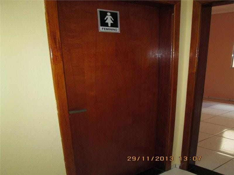 Casa, 1 quarto, 200 m² - Foto 26