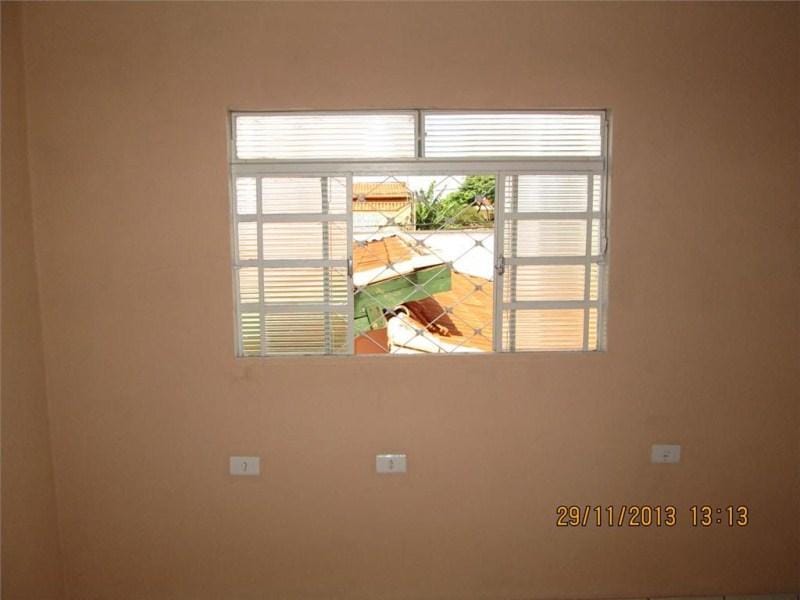 Casa, 1 quarto, 200 m² - Foto 52