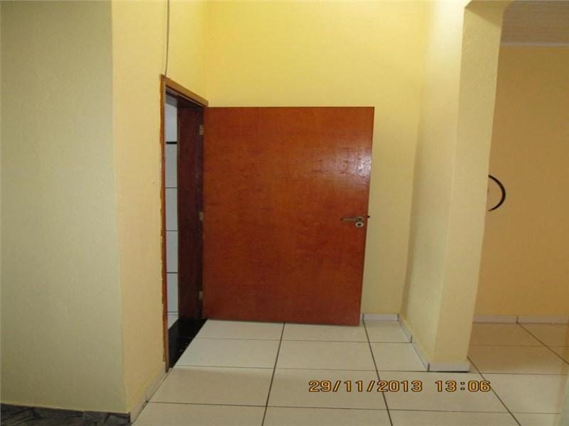 Casa, 1 quarto, 200 m² - Foto 23